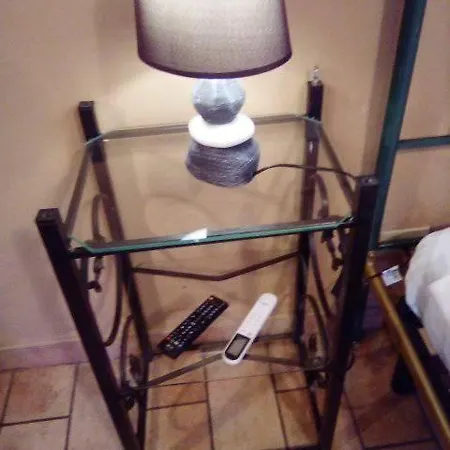 3 Camera Con Cucina Vicino Centro Citta Ampio Parcheggio מלון דירות