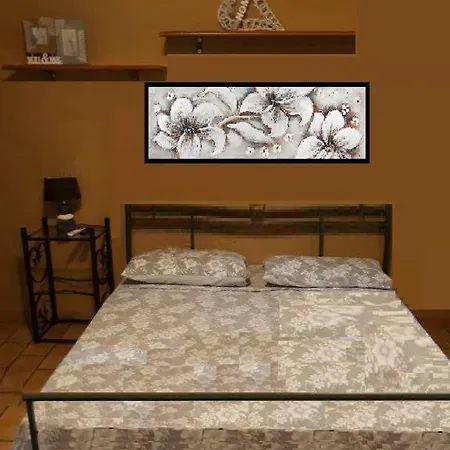 מלון דירות 3 Camera Con Cucina Vicino Centro Citta Ampio Parcheggio